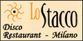 Ristorante Cubano